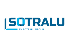 Sotralu logo