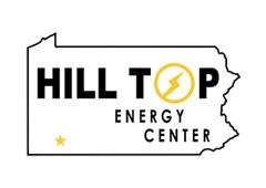 Hill Top Energy Center