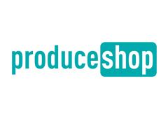 ProduceShop 