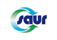 Saur Group logo