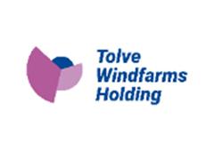 Tolve Windfarms Holding