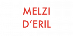 Melzi d'Eril