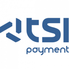 TSI-Logo
