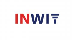 Logo-Inwit