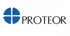 Proteor-2-logo