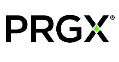 PRGX-Logo