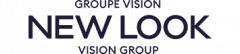 Logo New Look Vision 