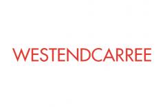 Westendcarree logo