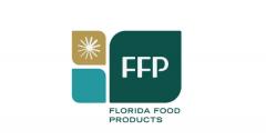 FFP-logo