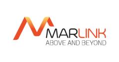  MARLINK-logo
