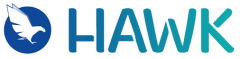 Hawk logo 