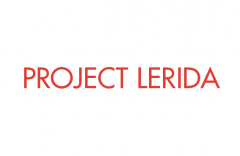Project Lerida