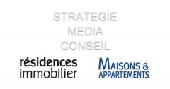 Strategiemediaconseil-logo