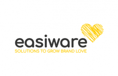 easiware logo