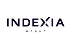 Indexia Group
