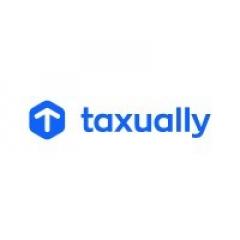logo-taxually
