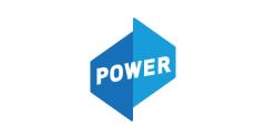Power Home logo