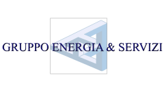 Energia & Servizi srl logo