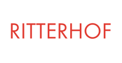 Logo Ritterhof