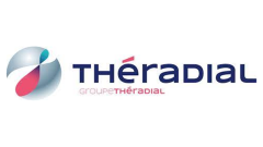 Logo Théradial