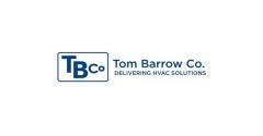 Logo  Tom Barrow Co