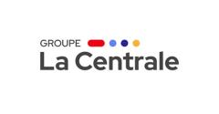  Groupe-La-Centrale
