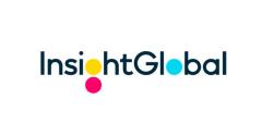 Insight Global 