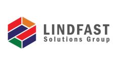 LindFast Solutions Group
