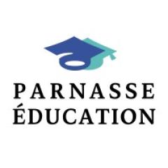 Parnasse-education-logo 