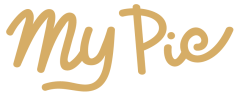Logo-My-Pie