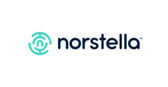 Norstella-logo