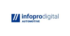 Infopro-Digital-logo