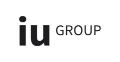 IU-Group-logo