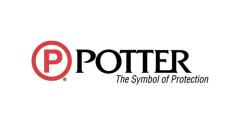 Potter-Global-Technologies-logo