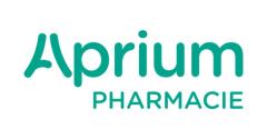 Aprium-Pharmacie-logo