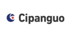 Cipanguo-logo