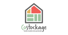 Costockage logo