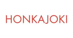 Honkajoki-Wind-Park-logo