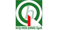 ICQ-Holding-logo