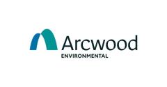 arcwood-logo.jpg 