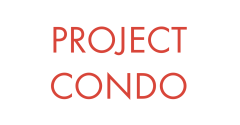 Project Condo.png 