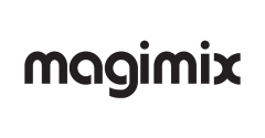 magimix logo.png 