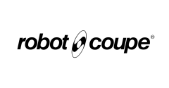 robot coupe.png