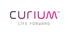 Curium.png 