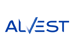 Logo-CoInvest-Alvest.png 