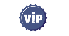VIP.png