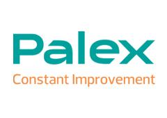 logo palex bon.jpg