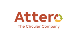 Attero.png 