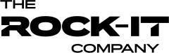 Rock-It_logo_company_black_rgb.jpg 