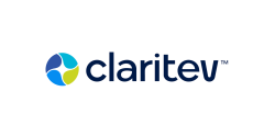 claritev.png